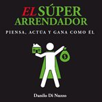 El Súper Arrendador cover image cdn