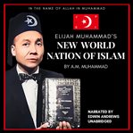 Elijah Muhammad's New World Nation of Islam cover image cdn