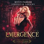 Emergence cover image cdn