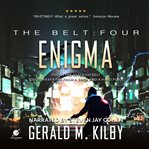 Enigma cover image cdn