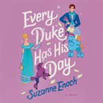 Every Duke Has His Day cover image cdn
