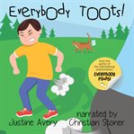 Everybody Toots! cover image cdn