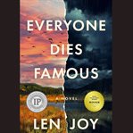 Everyone One Dies Famous cover image cdn