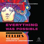 EVERYTHING WAS POSSIBLE cover image cdn