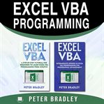 Excel VBA Programming cover image cdn