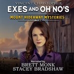 Exes and Oh No's cover image cdn