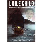 Exile Child cover image cdn