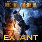 Extant cover image cdn