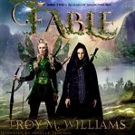 Fable cover image cdn