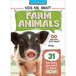 Farm Animals cover image cdn