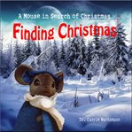 Finding Christmas cover image cdn