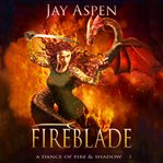 Fireblade cover image cdn