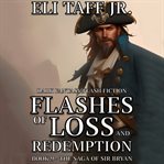 Flashes of Loss and Redemption cover image cdn