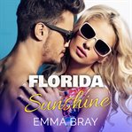 Florida Sunshine cover image cdn