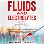 Fluids and Electrolytes cover image cdn