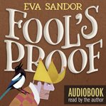 Fool's Proof cover image cdn