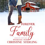 Forever Family cover image cdn