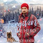 Forgiven by the hero cover image cdn