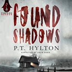 Found Shadows cover image cdn