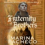 Fraternity of Brothers cover image cdn