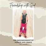 Friendship With God cover image cdn