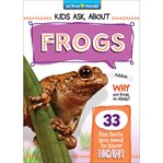 Frogs cover image cdn