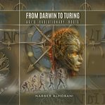 From Darwin to Turing cover image cdn