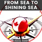 From Sea to Shining Sea cover image cdn