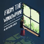 From the Windowpane cover image cdn