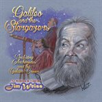 Galileo and the Stargazers cover image cdn