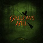 Gallows Hill cover image cdn