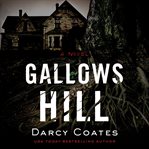 Gallows Hill cover image cdn