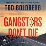 Gangsters Don't Die cover image cdn