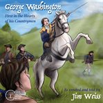 George Washington cover image cdn