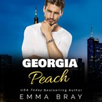 Georgia Peach cover image cdn