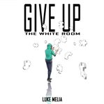Give up the White Room cover image cdn