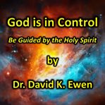 God Is in Control cover image cdn