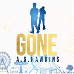 Gone cover image cdn