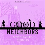 Good Neighbors cover image cdn
