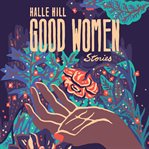 Good Women cover image cdn