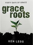 Grace Roots cover image cdn