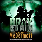 Gray Retribution cover image cdn