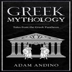Greek mythology cover image cdn