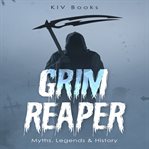 Grim Reaper cover image cdn