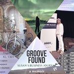 Groove Found cover image cdn