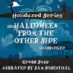 Halloween From the Other Side cover image cdn