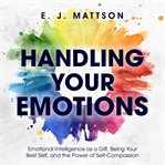 Handling Your Emotions cover image cdn