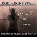 Hannah's Voice cover image cdn
