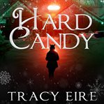 Hard Candy cover image cdn