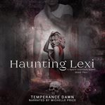 Haunting Lexi cover image cdn